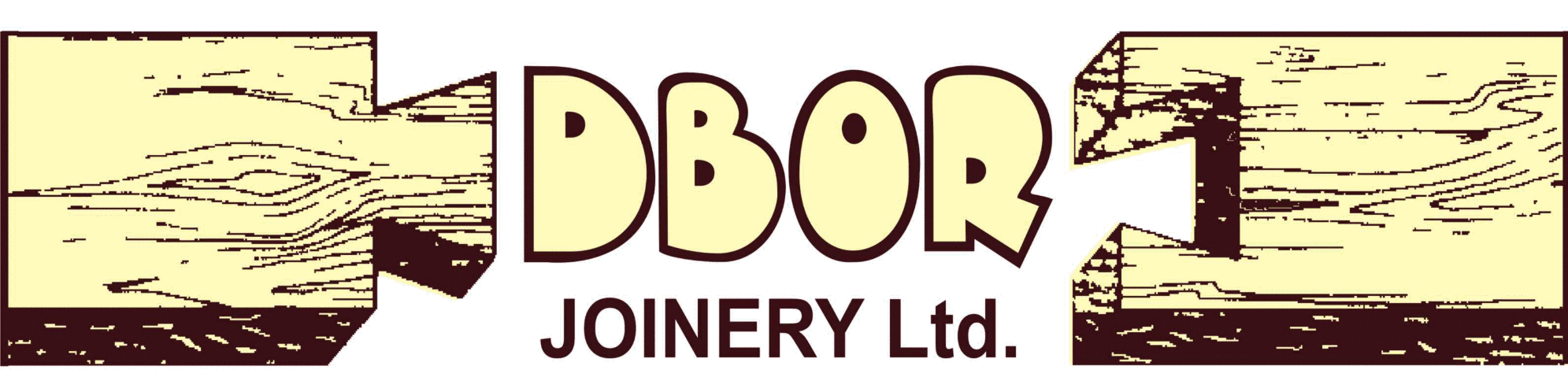 DBOR Joinery Baldoyle.